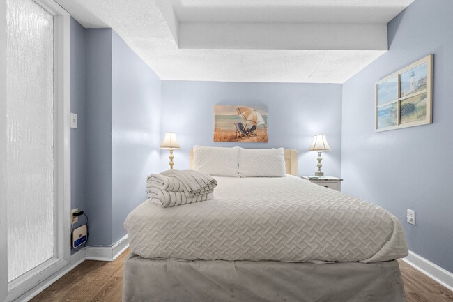 222 Carolina Beach Ave N Unit SI ID1608965P