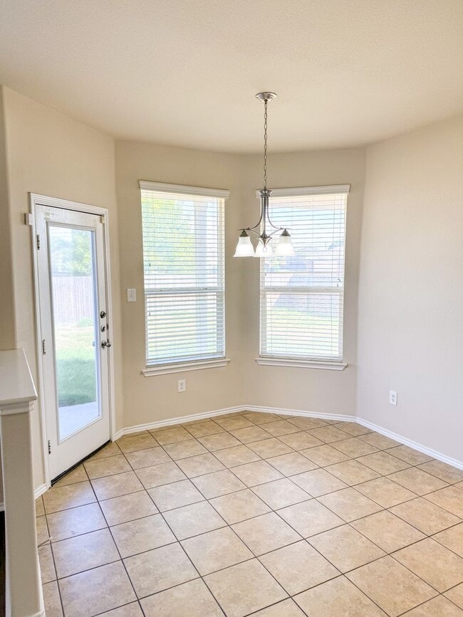 Photo - Available NOW!!!! Lovely 2 story home located in Killeen, minutes from Ft. Cavazos, Hospitals an...