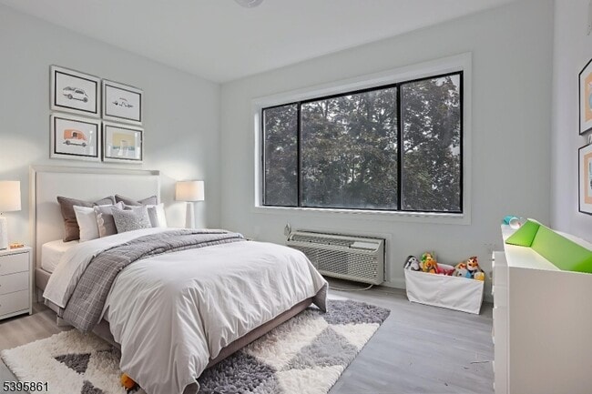 Photo - 850 Main St Unidad 201