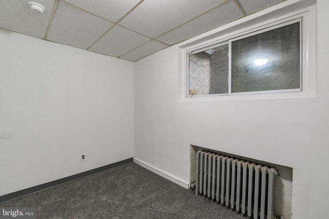 Photo - 2023 S 20th St Unidad 1