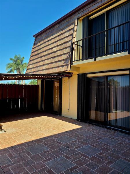 Photo - 912 Springdale Cir