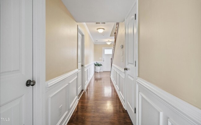 Photo - 22 Prairie View Ct