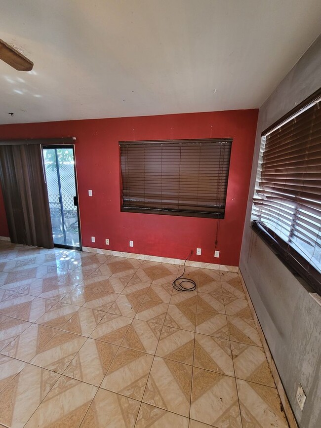 Photo - 86 Waipahe St Unit Cottage