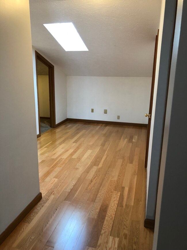 Photo - 2329 Coyote Creek Dr Unit -