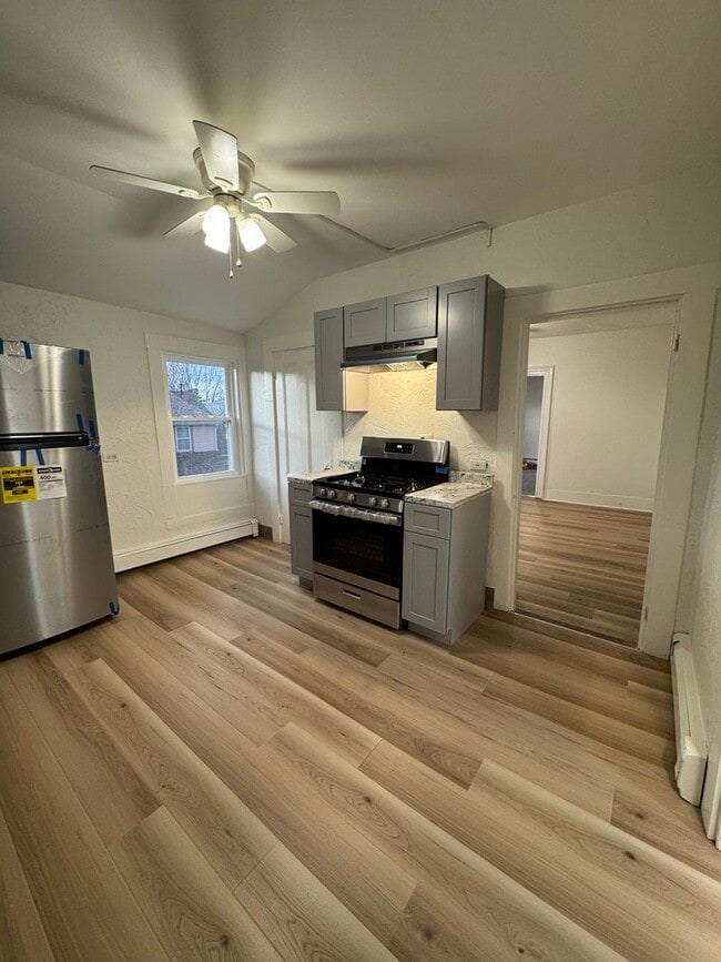 Photo - 22 Cottage St