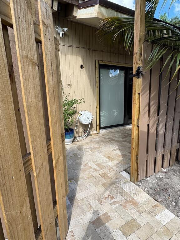 Photo - 8011 SW 22nd Ct