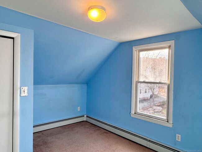 Photo - 517 Park Ave Unit 3