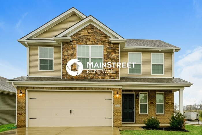 Photo - 2236 Walcot Way, Lexington, KY 40511