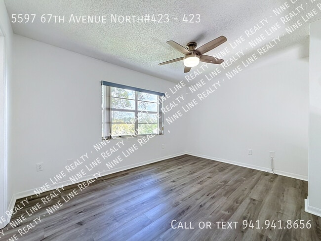 Photo - 5597 67th Ave N