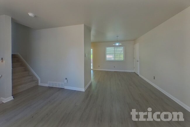 Photo - 1338 Mears Dr