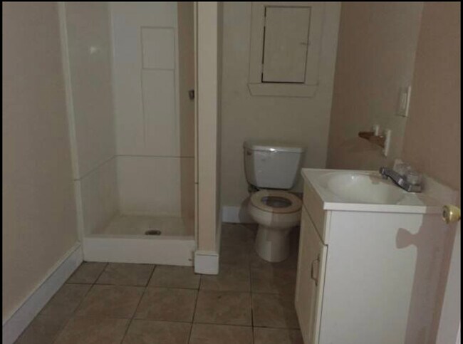 Photo - 33 Doyle Ave Unit 3