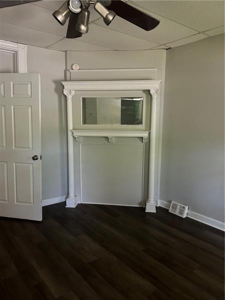 Photo - 180 Oneida St