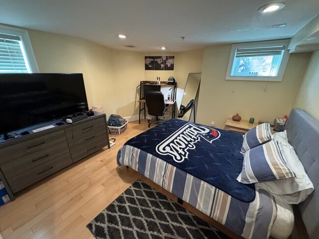 Photo - 15 Orchard St Unit #1