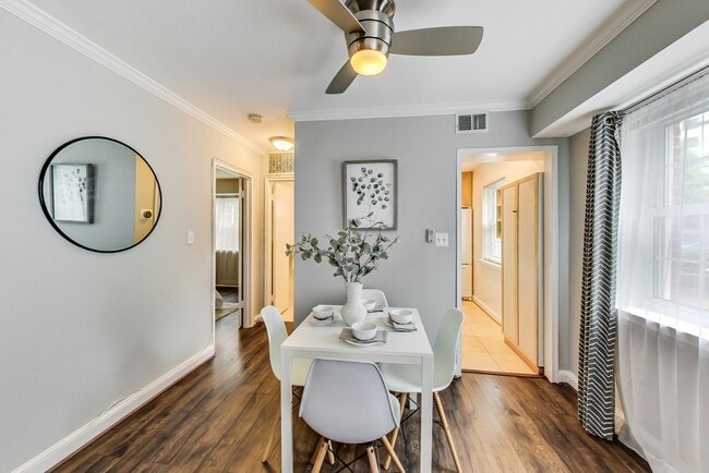 Photo - 1303 N Ode St