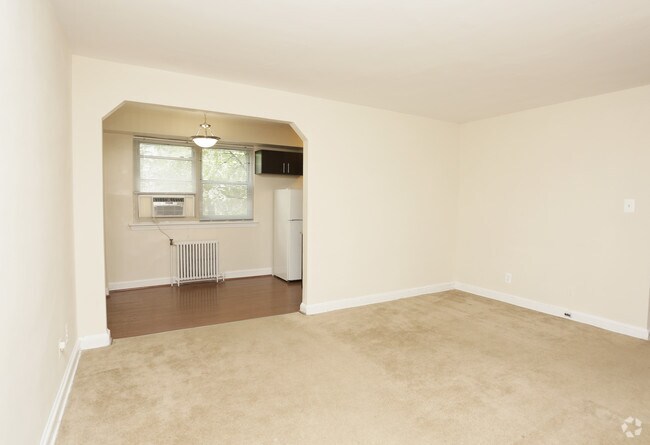 Photo - The Parkhill