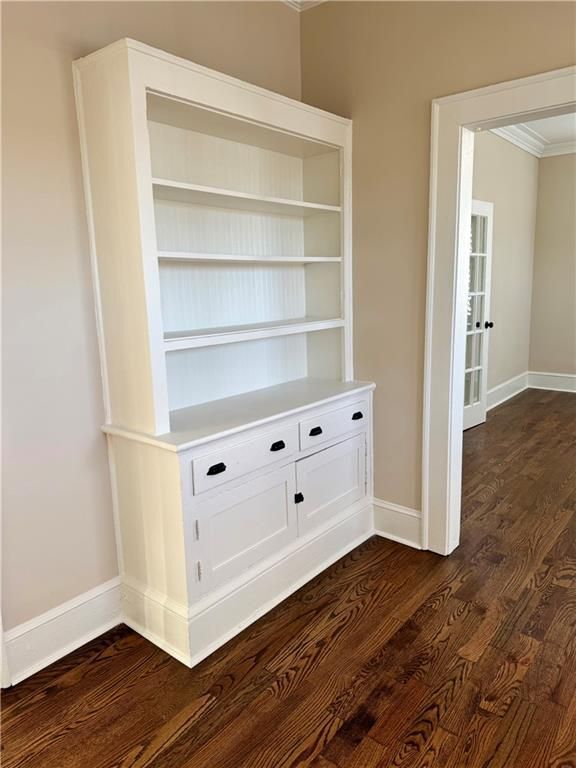 Photo - 494 Parkway Dr NE Unit 2