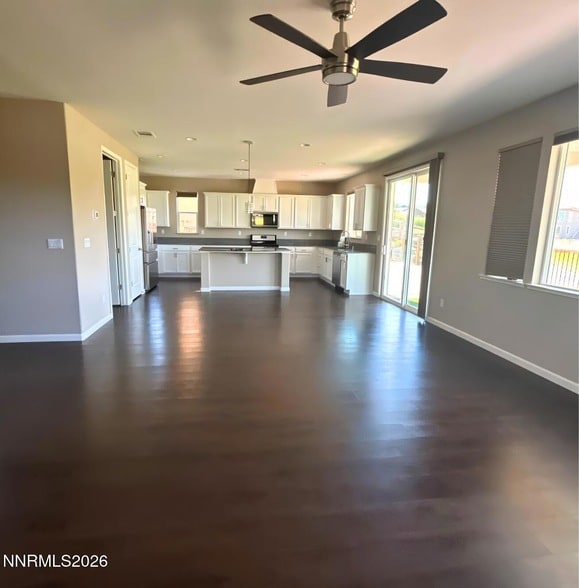 Photo - 6535 Angels Orchard Dr