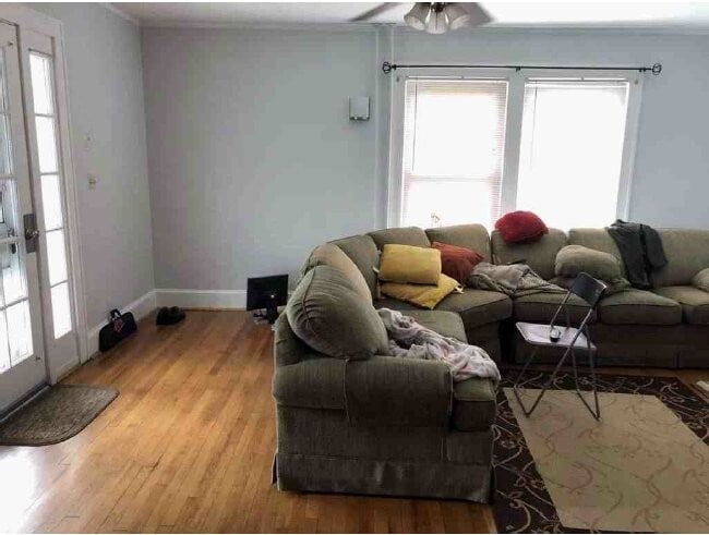 Photo - 1715 Magnolia Ave