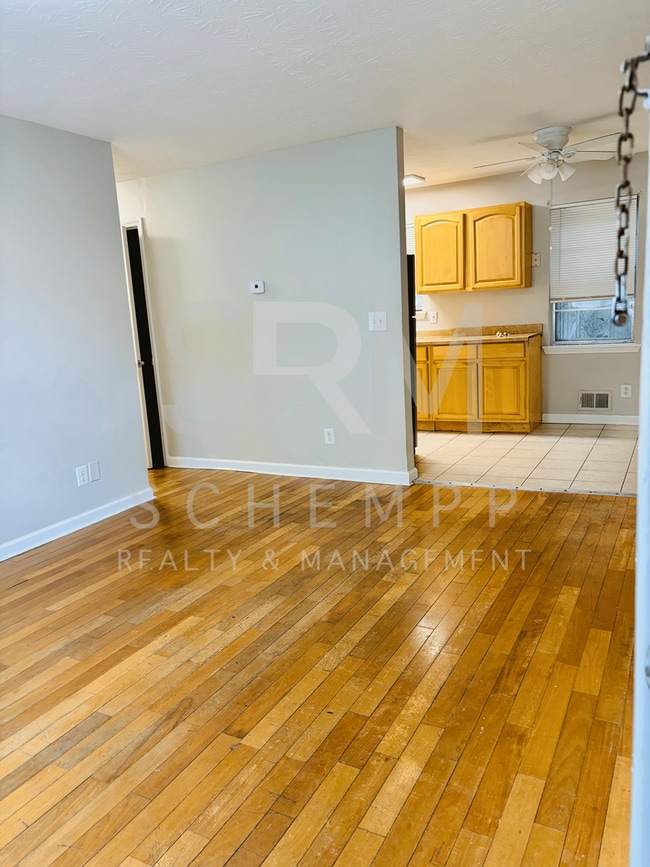 Photo - 4710 Walnut Grove Ave Unit 1