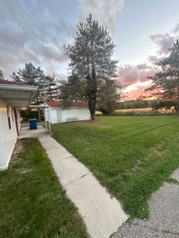 Photo - 1181 Elms Rd