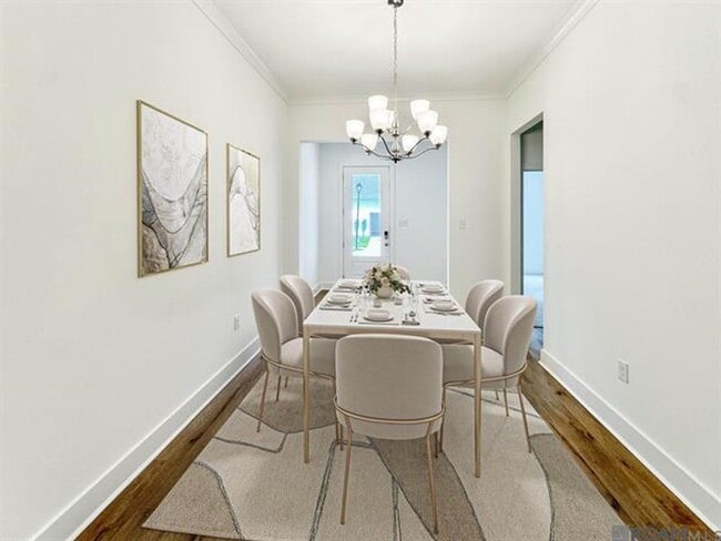 Photo - Brand new 3 bedroom, 2 bath town home!$500 off first month with 30 day move in**