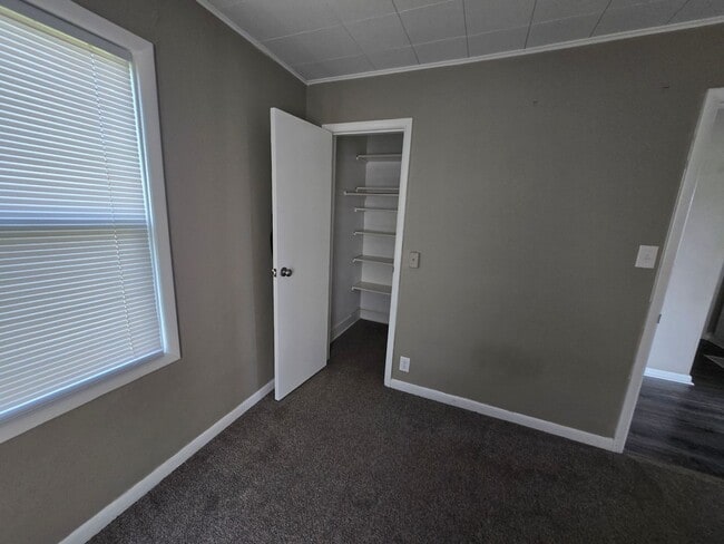 Photo - 3 Bedroom - 2 Bath Home in Spokane Valley