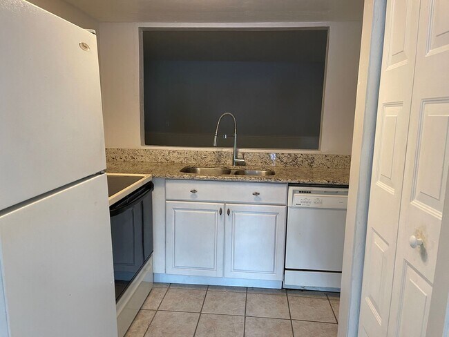 Photo - 3363 Alouette Cir