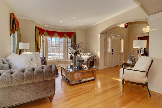 Photo - 26025 Whispering Woods Cir