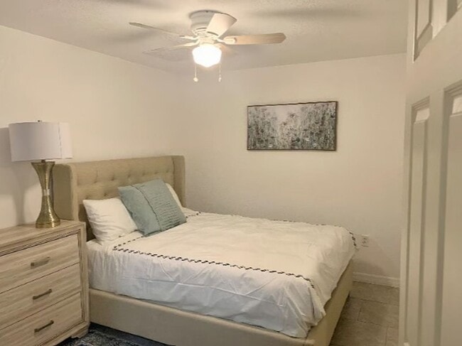 Photo - 2874 38th Ave N Unidad B