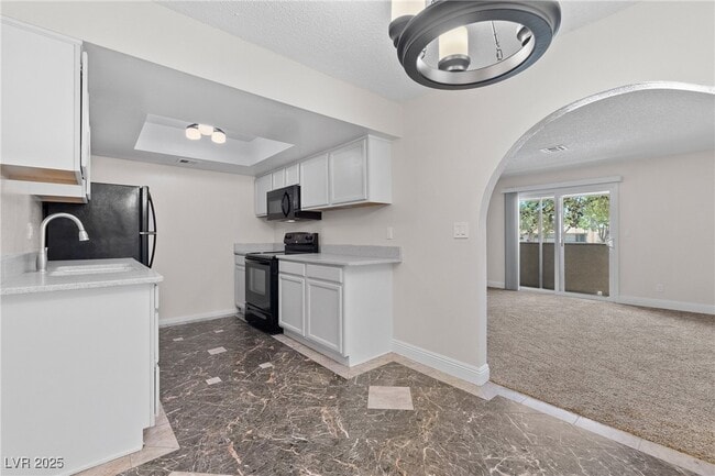 Photo - 5262 Osman Ct Condo Unit 48