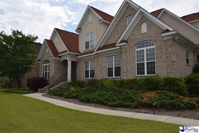 Photo - 3032 Drakeshore Dr