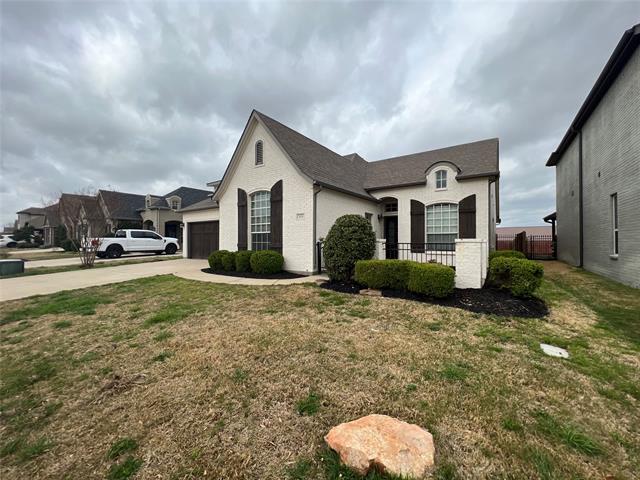 Photo - 109 Parkview Dr