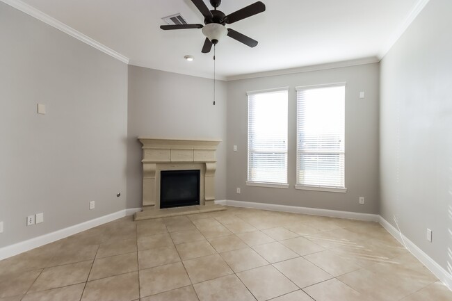 Photo - 24107 Newberry Bend Dr