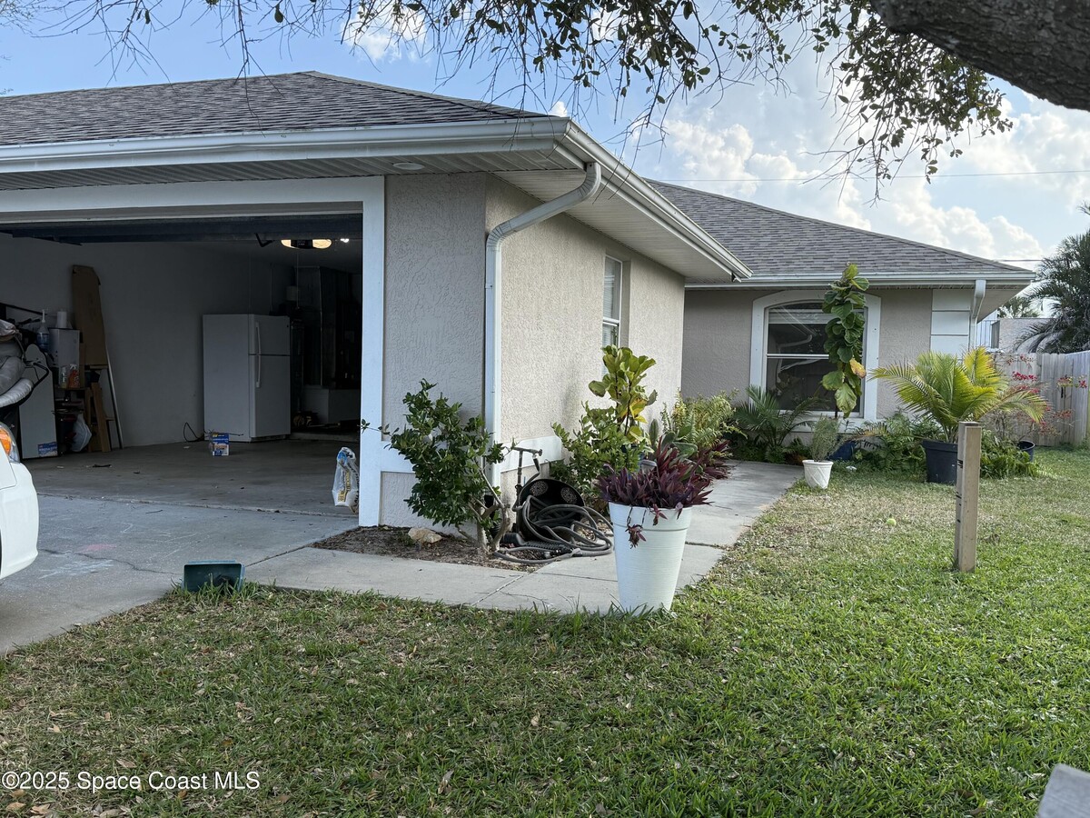 Photo - 273 Ocean View Ln Townhome