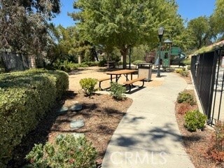 Photo - 42171 Orange Blossom Dr