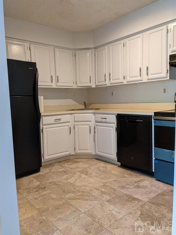 Photo - 2307 Aspen Dr