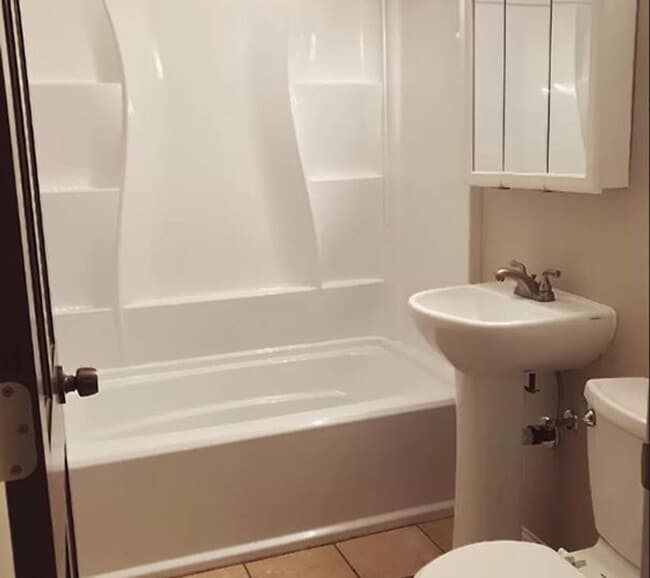 Photo - 917/919 22nd Ave SE Unit 917 22nd Ave SE