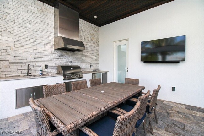 Photo - 3123 Heather Glen Ct