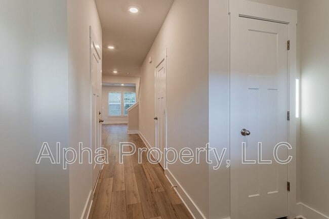 Photo - 1508 Rivermeade Dr