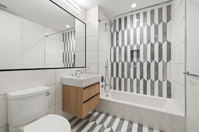 Photo - 0 bedroom in Brooklyn NY 11211 Unidad 4