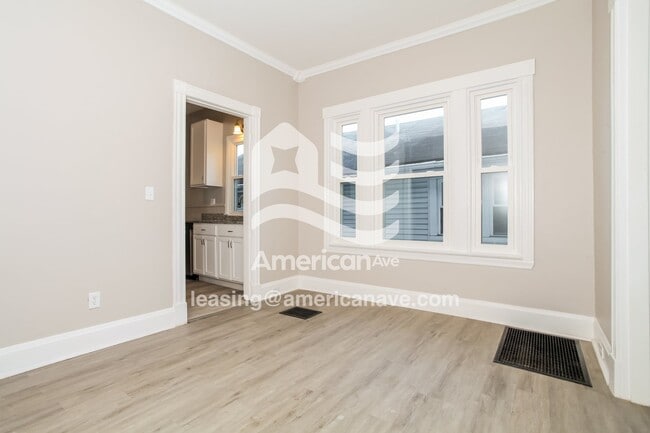 Photo - 1836 Goodman Ave