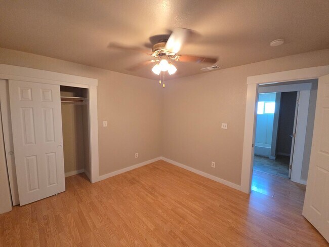 Photo - Peaceful 2 bedroom home