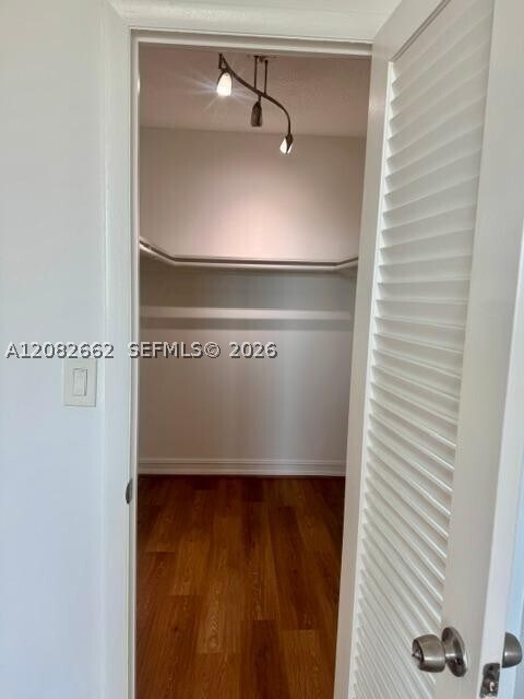 Photo - 1455 N Treasure Dr Unit 4M