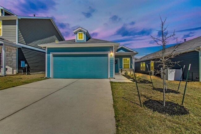 Photo - 7711 Poppy Petal Dr Casa