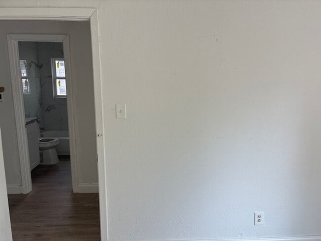 Photo - 1107 Pecan Ave
