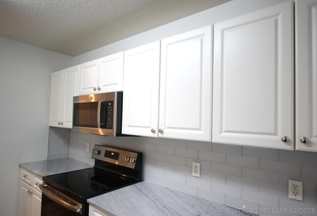 Photo - 1203 Town Center Dr Unit 209