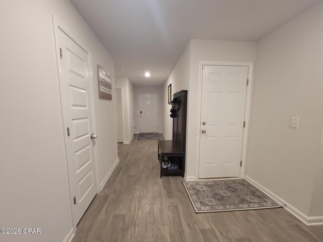 Photo - 3931 Silver Spur Rd