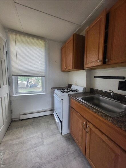 Photo - 123 Old Turnpike Rd Unit 2C