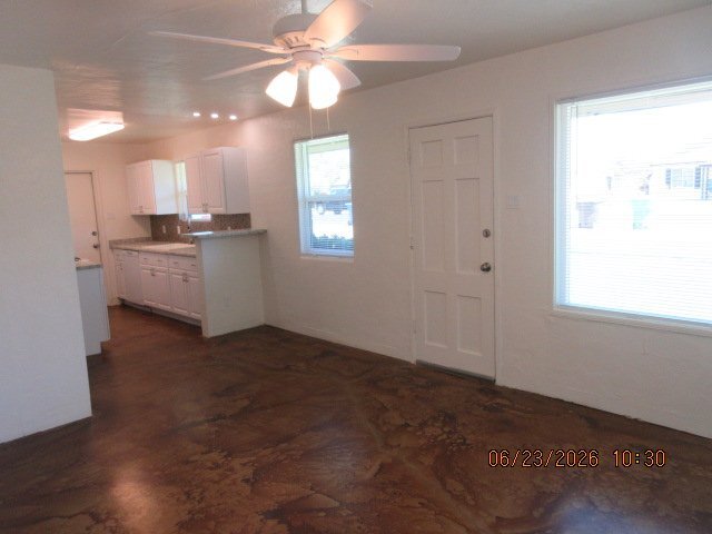 Photo - 223 W Turney Ave Unit 1
