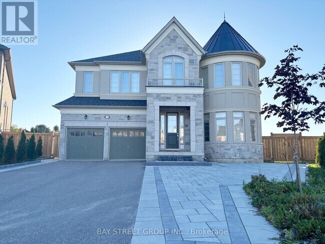 Photo - BSMT 42 BROWN COURT